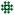 Icon hoa
