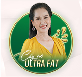 Cấy mỡ