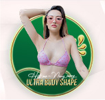 Hút mỡ - Nâng mông