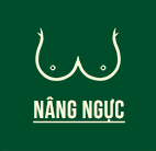 Nâng Ngực