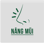Nâng Mũi