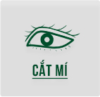 Cắt Mí