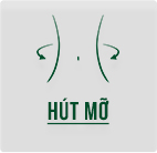 Hút Mỡ