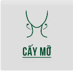 Cấy Mỡ
