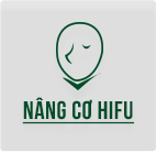 Nâng Cơ Hifu