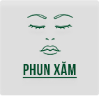 Phun Xăm
